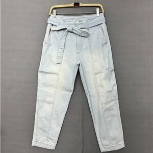 In search of these in ten long